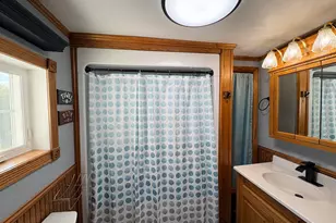 416 Washburn Rd, Washburn, ME 04786 - Photo 27