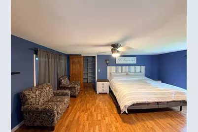 416 Washburn Road, Washburn, ME 04786 - Photo 53