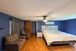 416 Washburn Rd, Washburn, ME 04786 - Photo 53