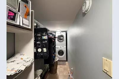 416 Washburn Road, Washburn, ME 04786 - Photo 29