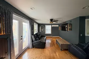 416 Washburn Rd, Washburn, ME 04786 - Photo 17