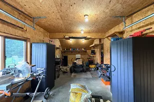 416 Washburn Rd, Washburn, ME 04786 - Photo 49