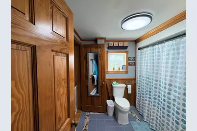 416 Washburn Road, Washburn, ME 04786 - Photo 25