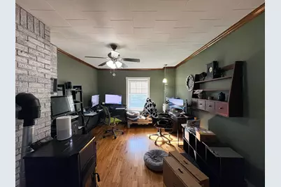 416 Washburn Road, Washburn, ME 04786 - Photo 19