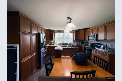416 Washburn Road, Washburn, ME 04786 - Photo 11