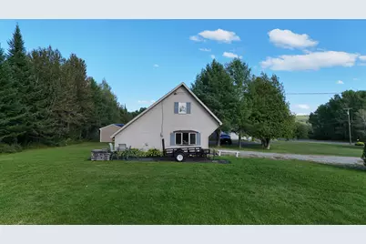 416 Washburn Road, Washburn, ME 04786 - Photo 9