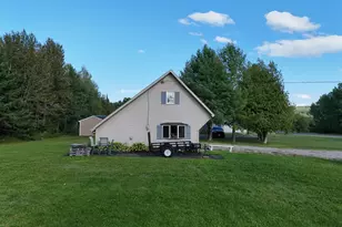 416 Washburn Rd, Washburn, ME 04786 - Photo 9