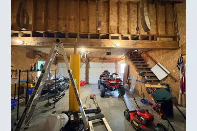 416 Washburn Road, Washburn, ME 04786 - Photo 49