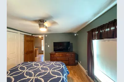 416 Washburn Road, Washburn, ME 04786 - Photo 29
