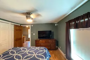 416 Washburn Rd, Washburn, ME 04786 - Photo 29