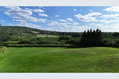 416 Washburn Road, Washburn, ME 04786 - Photo 5