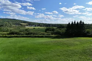 416 Washburn Rd, Washburn, ME 04786 - Photo 5