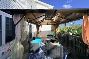 416 Washburn Rd, Washburn, ME 04786 - Photo 35