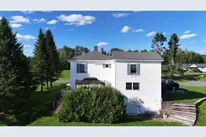 416 Washburn Road, Washburn, ME 04786 - Photo 3