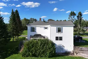 416 Washburn Rd, Washburn, ME 04786 - Photo 3