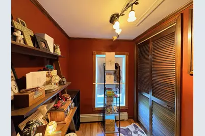 416 Washburn Road, Washburn, ME 04786 - Photo 35