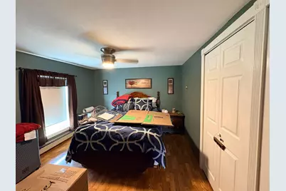 416 Washburn Road, Washburn, ME 04786 - Photo 31