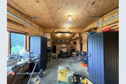 416 Washburn Road, Washburn, ME 04786 - Photo 51