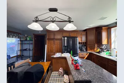 416 Washburn Road, Washburn, ME 04786 - Photo 13