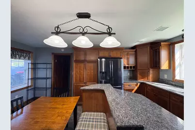 416 Washburn Road, Washburn, ME 04786 - Photo 13