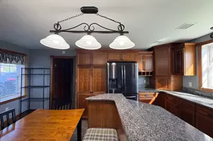 416 Washburn Rd, Washburn, ME 04786 - Photo 13