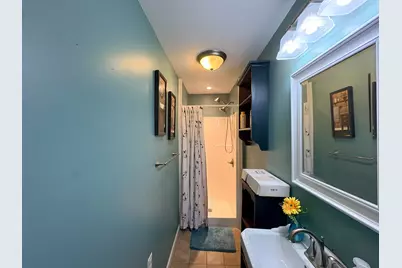 416 Washburn Road, Washburn, ME 04786 - Photo 15