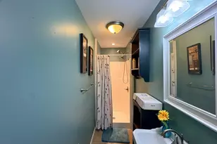 416 Washburn Rd, Washburn, ME 04786 - Photo 15