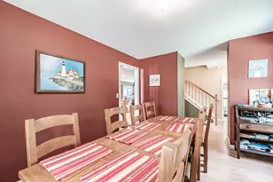 30 Pine Haven, Bethel, ME 04217 - Photo 21