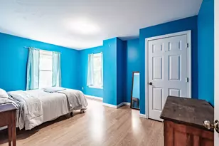 30 Pine Haven, Bethel, ME 04217 - Photo 33