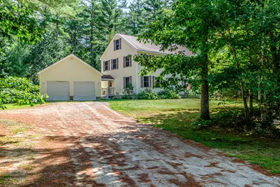30 Pine Haven, Bethel, ME 04217 - Photo 57