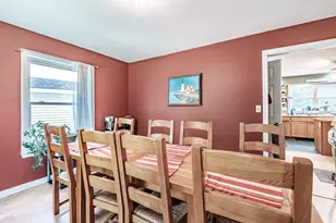 30 Pine Haven, Bethel, ME 04217 - Photo 23