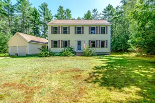 30 Pine Haven, Bethel, ME 04217 - Photo 3
