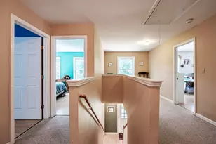 30 Pine Haven, Bethel, ME 04217 - Photo 25