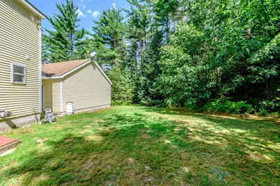 30 Pine Haven, Bethel, ME 04217 - Photo 51