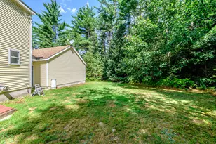 30 Pine Haven, Bethel, ME 04217 - Photo 51