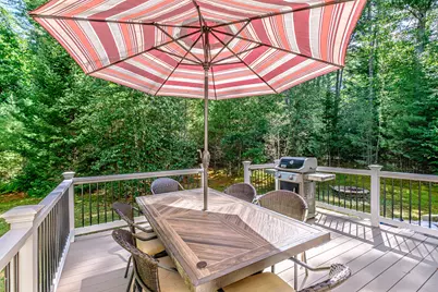 30 Pine Haven, Bethel, ME 04217 - Photo 45