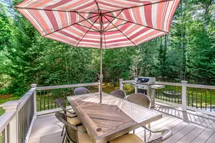 30 Pine Haven, Bethel, ME 04217 - Photo 45
