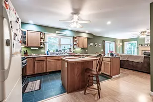 30 Pine Haven, Bethel, ME 04217 - Photo 11