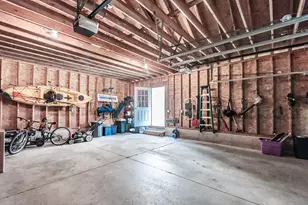 30 Pine Haven, Bethel, ME 04217 - Photo 55