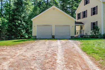 30 Pine Haven, Bethel, ME 04217 - Photo 53