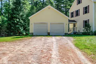 30 Pine Haven, Bethel, ME 04217 - Photo 53