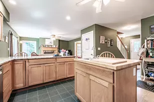 30 Pine Haven, Bethel, ME 04217 - Photo 13