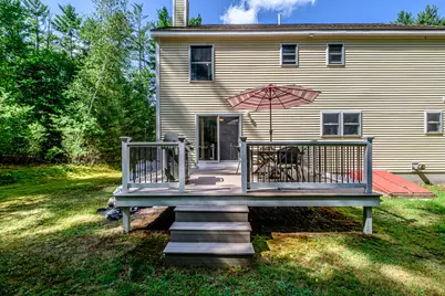 30 Pine Haven, Bethel, ME 04217 - Photo 43