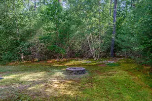 30 Pine Haven, Bethel, ME 04217 - Photo 47