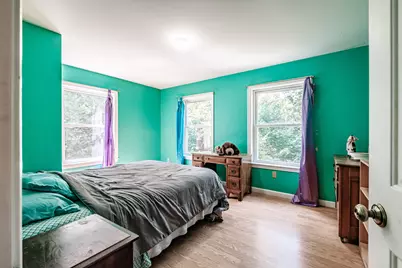 30 Pine Haven, Bethel, ME 04217 - Photo 31