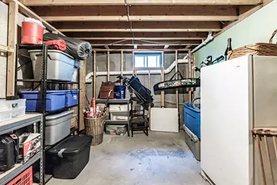 30 Pine Haven, Bethel, ME 04217 - Photo 41