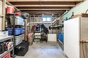 30 Pine Haven, Bethel, ME 04217 - Photo 41