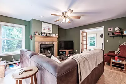 30 Pine Haven, Bethel, ME 04217 - Photo 15