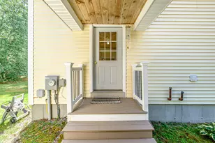 30 Pine Haven, Bethel, ME 04217 - Photo 5