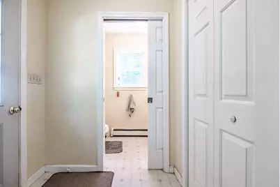 30 Pine Haven, Bethel, ME 04217 - Photo 7